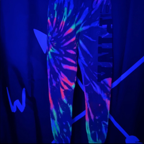 SOLD - Picture 8 of 9